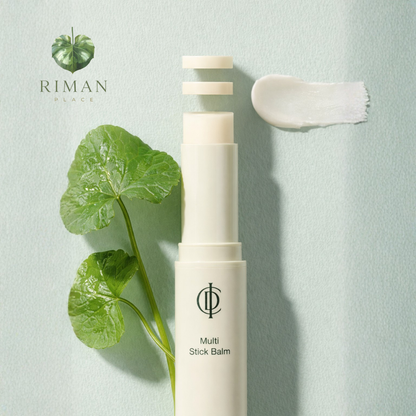 Multi Stick Balm ICD