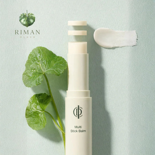 Everyday Rescue Multi Stick Balm