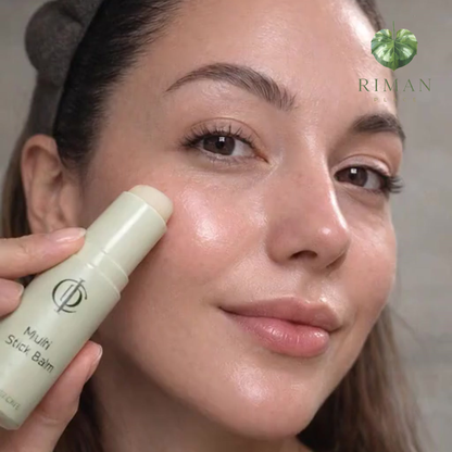 Multi Stick Balm ICD